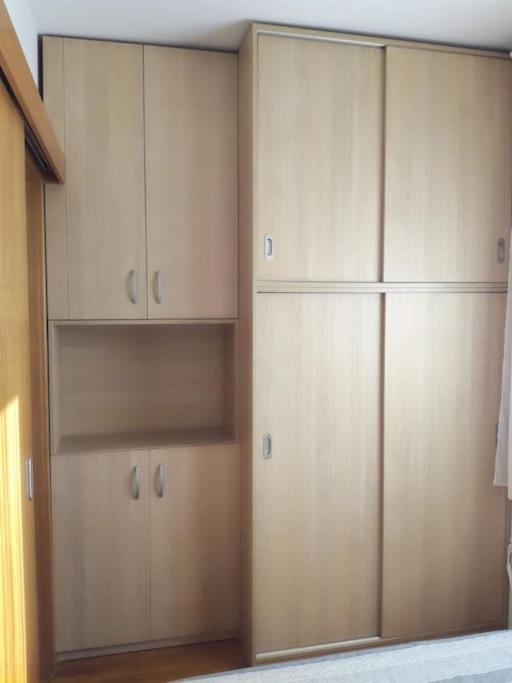 Odmor U Zagrebu Apartman Kültér fotó